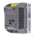Частотный преобразователь Siemens 6SL3211-0AB13-7BA1