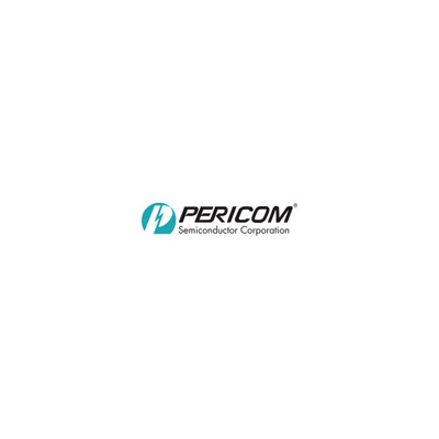 Оценочная плата Pericom PI3VDP411LSEVB