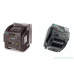 Частотный преобразователь Siemens 6SL3210-5BB21-5AV0