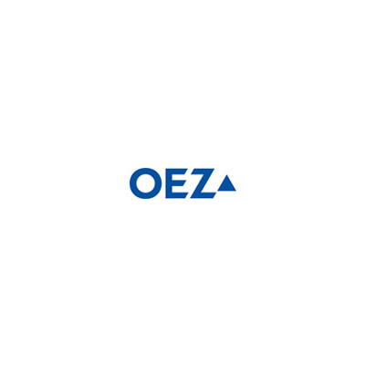 Корпус электрический OEZ 35452