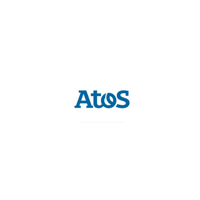 Atos 080102-DHOXW-0631/2-X-110DC/PE