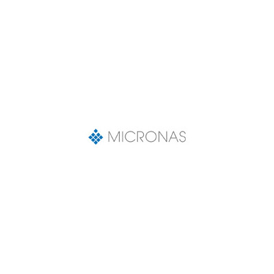 Программатор Micronas HAL USB Programmer Tool V.1.0