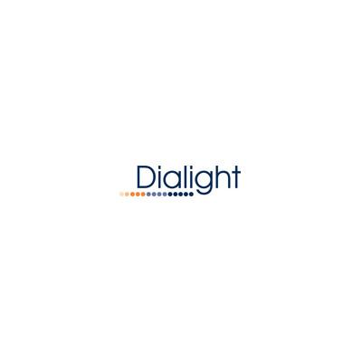 Dialight 24980713333504F