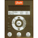 Панель управления Danfoss 132B0200