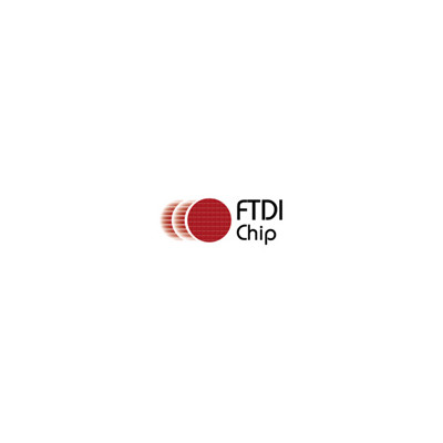 Программатор Ftdi UMFT4222PROG