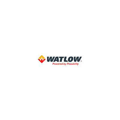 Watlow BHS747J5S