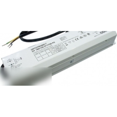 Светодиодный драйвер Osram OT 180/120-277/700 P5