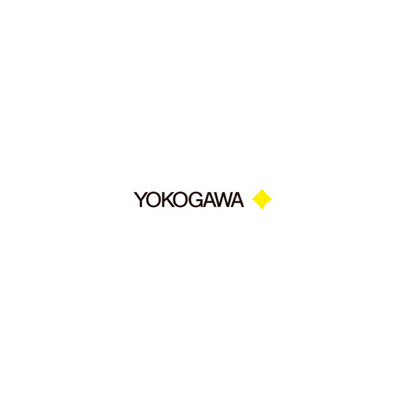 Модуль ввода-вывода Yokogawa 4AI 4AO- MIL-VIS