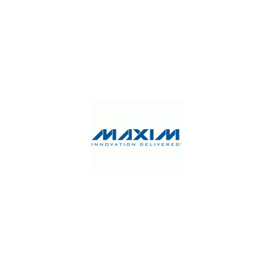 Maxim 73S1121F-USB-DB