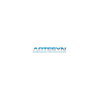 Artesyn 73-552-0048