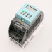 Сервопривод Siemens 6SL3211-0AB11-2BA1