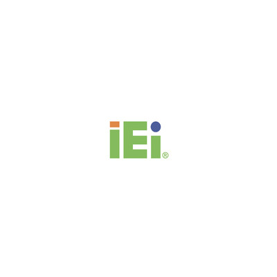 Видеомодуль Iei HDCS-7001-S/SC/W764-R10