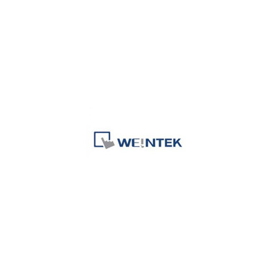 HMI Weintek cMT-HDMI