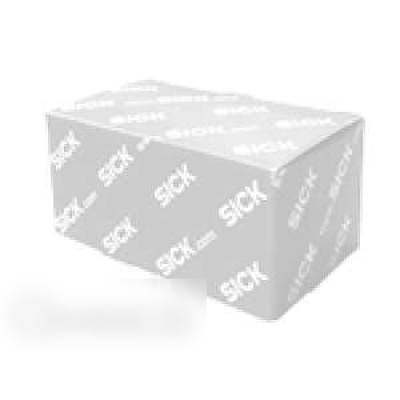 Sick 5318443_s