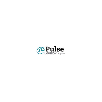 Pulse P0250.153T