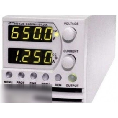 Tdk global Z-232-9