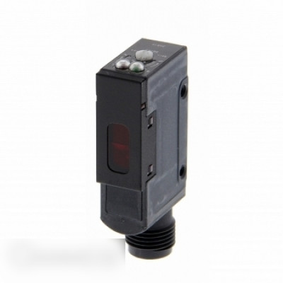 Датчик Omron 105534