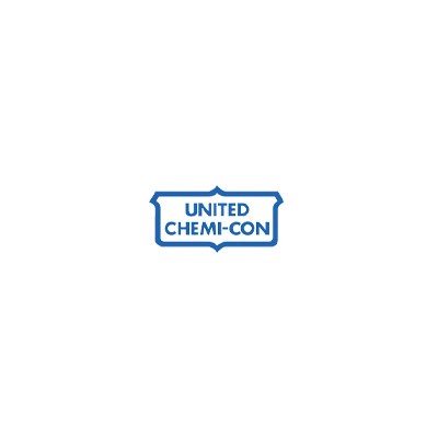 United chemi-con 120050 0079A