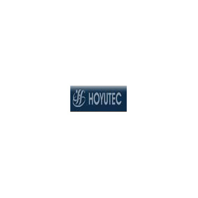 Hoyutec HYC-H0112