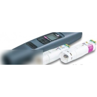 Tdk global PIEZOBRUSH® PZ3