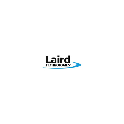 Модуль Bluetooth Laird BRBLU03-010A0