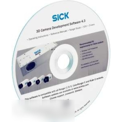 Sick 2047925_s