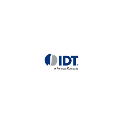 Idt 4-EVAL-53-00