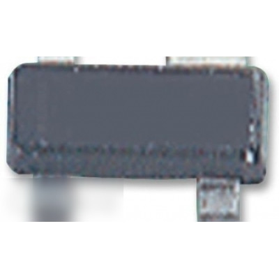 Микросхема супервизора питания ON Semiconductor CAT811LTBI-GT3
