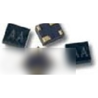 Оптопара Broadcom 4N46-300E