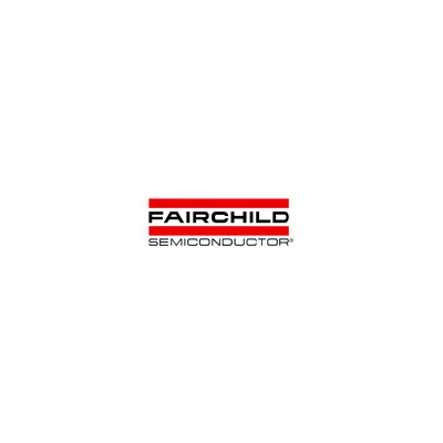 Оценочная плата Fairchild FEBFAN6920MR_T02U120A