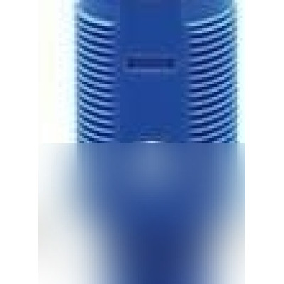 Датчик Molex 120254-0116