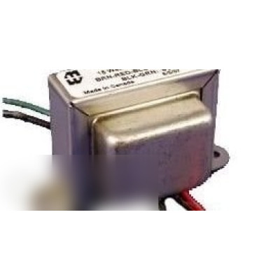 Hammond manufacturing 1750E