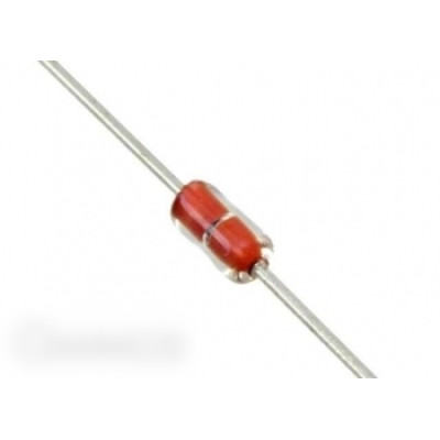 Littelfuse 104JG1J