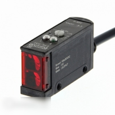 Датчик Omron 130420