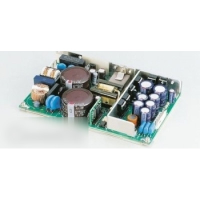 Tdk global LWT50H-5FF