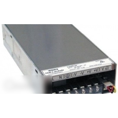 Tdk global LS200-15