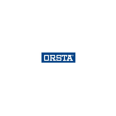 Orsta TGL26233/20 06-1.71.01 