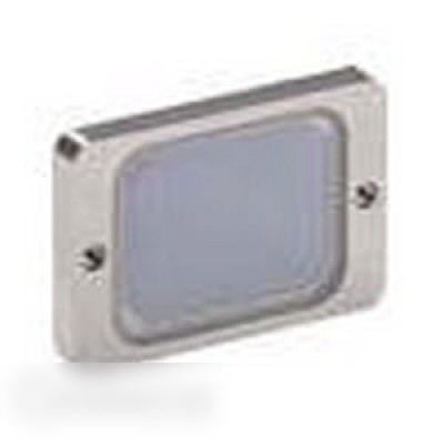 Omron 659474