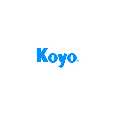 Энкодер Koyo TRD-2E1000BF