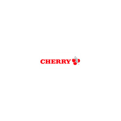 Датчик Cherry AN820031