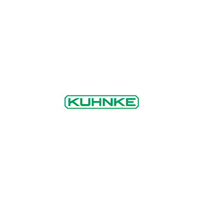 Kuhnke 75023-62-4375023-62-44