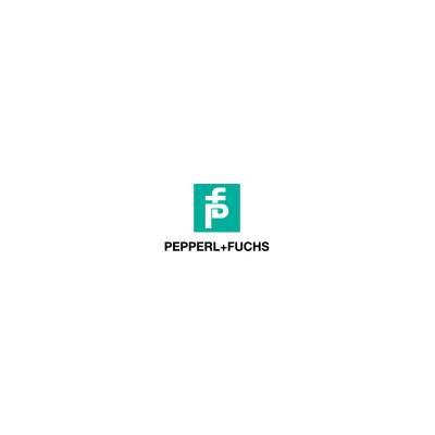 Индуктивный датчик Pepperl+Fuchs NMB2-12GM40-Z3-C-FE-300MM-V1