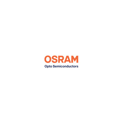 Osram OT FIT 40/220-240/1A0 CS