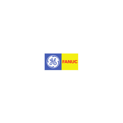 ПЛК GE Fanuc IC693CPU311