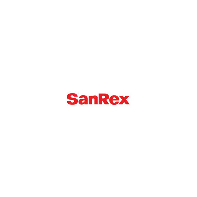 Выпрямительный мост SanRex DFA150AA160