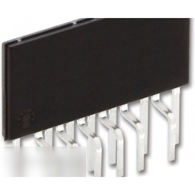 Power integrations LCS700LG