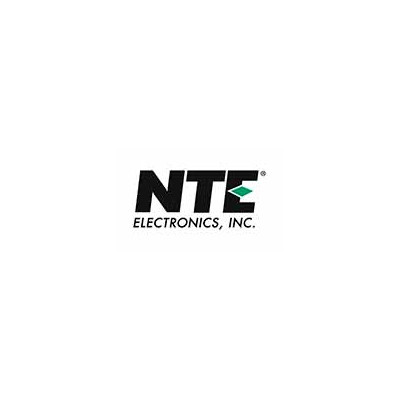 Nte electronics NTE4503B