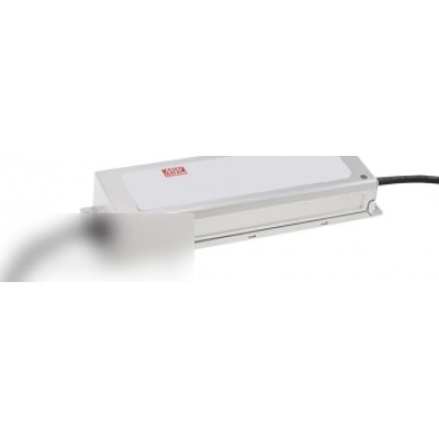 Источник питания Mean Well ELGC-300-L-ADA