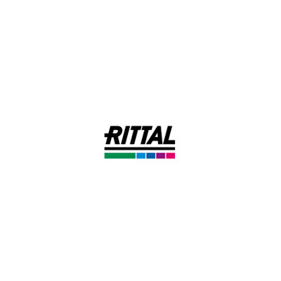 Клеммная коробка Rittal 1531310