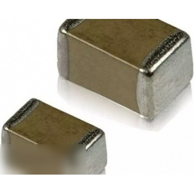 Samsung 0.047UFY5V+80-20(Z)120650V